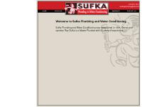  heating, conditioning, boilers, sewer