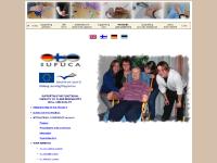 Presentations of the conference, Registration form, CONTACTS Presentations of the conference, Registration form, CONTACTS