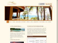 sugar-beach.com sugar-beach.com