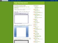 sugar28.blogspot.com 12:27 AM, 11:44 PM, 0 comments sugar28.blogspot.com 12:27 AM, 11:44 PM, 0 comments