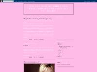 Did you miss me while you were looking for yourself out there? Did you miss me while you were looking for yourself out there?