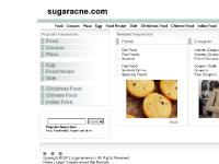 sugaracne.com sugaracne.com