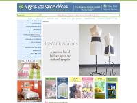 Stylish Kids Decor Baby Furniture Boutique | Unique Kids Rooms Decor for Decorating Children's Bedrooms! Stylish Kids Decor Baby Furniture Boutique | Unique Kids Rooms Decor for Decorating Children's Bedrooms!