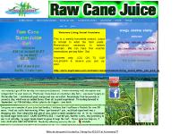 sugarcanejuice.org sugarcane juice, healthy choices, detox-master cleanse sugarcanejuice.org sugarcane juice, healthy choices, detox-master cleanse
