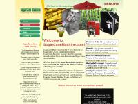 Sugar Cane Machines | Sugar Cane Juicers | Sugar Cane Extractors | Guarapo Juicer Sugar Cane Machines | Sugar Cane Juicers | Sugar Cane Extractors | Guarapo Juicer