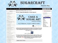 sugarcrafthawkesbay.co.nz sugarcraft, cold porcelain, cake decorating sugarcrafthawkesbay.co.nz sugarcraft, cold porcelain, cake decorating