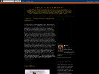 jewelled medallion, SWAN LAKE CAKE, bangalore, chennai jewelled medallion, SWAN LAKE CAKE, bangalore, chennai