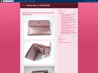 sugarfin.blogspot.com 22:42, 19:30, 17:40