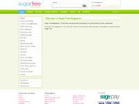 sugarfreesuperstore.co.uk - sugarfreesuperstore sugarfreesuperstore.co.uk - sugarfreesuperstore