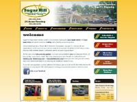 Towing, Auto Body, Car Repair, Newtown, CT | Sugar Hill Automotive Service Center, Newtown, Connecticut Towing, Auto Body, Car Repair, Newtown, CT | Sugar Hill Automotive Service Center, Newtown, Connecticut