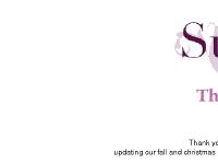 sugarkettle - Sugar Kettle Chocolates