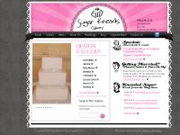 Home - Sugar Kneads Cakery - Sugar Kneads Cakery