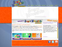  F.A.Q., high-quality bulk, U.S., Jelly Bellys