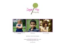 Children, Sugar Pop, Sugar Pop Photogrpahy, Family Children, Sugar Pop, Sugar Pop Photogrpahy, Family