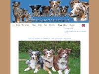 liten sugarwinds.se skärmbild liten sugarwinds.se skärmbild