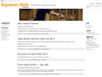 sugawarabudo-vancouver.com katori shinto ryu vancouver kenjutsu sugawara budo japanese martial art iai koryu sugawarabudo-vancouver.com katori shinto ryu vancouver kenjutsu sugawara budo japanese martial art iai koryu