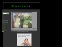 Emilbooi - Emilbooi -