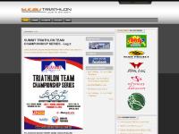SUGBU TRIATHLON | Cebu Triathlon Community SUGBU TRIATHLON | Cebu Triathlon Community