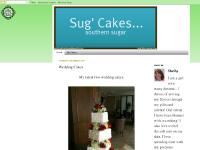  My Honor, 8:11 PM, 7:40 PM, CLIF