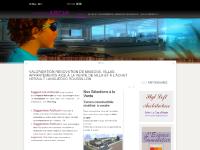 suggestionsarchi.com immobilier, languedoc, Roussillon suggestionsarchi.com immobilier, languedoc, Roussillon