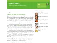 suggestlinkdirectory.org: The Leading Suggest Link Directory Site on the Net suggestlinkdirectory.org: The Leading Suggest Link Directory Site on the Net