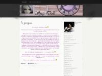 world of dolls world of dolls