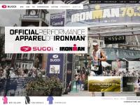  Base Layer, Jackets, Jerseys, Outerwear