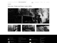  Documents, Photos, Sites, Reader