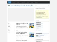 Svenskt Utvecklingscentrum för Handikappidrott