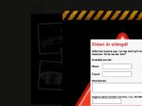 Silversmycken, Silverarmband - Herrsmycken & Namnsmycken i Silver - SUH 925