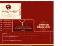 Wholesale Bridal jewellery hair accessories bangle chains in India Wholesale Bridal jewellery hair accessories bangle chains in India