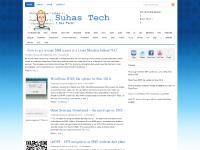 suhastech.com Download the source., Gmail, making 3D holographic screen. suhastech.com Download the source., Gmail, making 3D holographic screen.