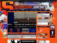 suhockey.com Zone Hockey, Team, Roster suhockey.com Zone Hockey, Team, Roster