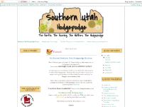 Farewell, Grand Finale Giveaway #2: Hillsports, Christensen's Discount this weekend!, Grand Finale of Giveaways! Farewell, Grand Finale Giveaway #2: Hillsports, Christensen's Discount this weekend!, Grand Finale of Giveaways!