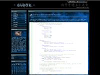 SuhokDesigns | Code, photography, love and life. SuhokDesigns | Code, photography, love and life.