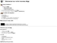 suigeneris-avocats.fr - suigeneris-avocats suigeneris-avocats.fr - suigeneris-avocats