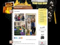 suisnouslabas.info Archives, Suis Nous Là Bas, Français