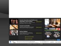  Activités sportives, Loisirs et détente, Divertissement, Le territoire