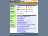 Suisse annonces: annonce immobiliéres, opportunité d'affaires, hotel et voyage, animaux