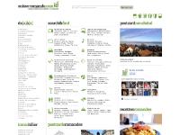 suisse-romande.com Entreprises, Alimentation, Architecte d'int&eacute;rieur