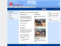 suissepartage.org Suissepartage, Suisse, Partage