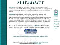 Referral, Links Referral, Links