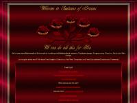  Customizing free web templates, Exclusive web design, E-commerce, Ready to Download Programs