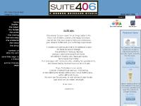 suite406studio.com Dermaware, facial raleigh, facials suite406studio.com Dermaware, facial raleigh, facials