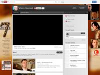 Suite 7 sponsored by The Better Sleep Council - Home