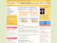 Houston, New York City, Los Angeles, San Francisco Houston, New York City, Los Angeles, San Francisco