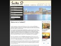 suites57.com Manhattan Vacation Rentals, Manhattan Aprartment Rentals, Suites 57 suites57.com Manhattan Vacation Rentals, Manhattan Aprartment Rentals, Suites 57