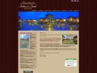 Boutique hotel Angkor au Cambodge Hotel de charme à Angkor - Suites and Sweet Boutique hotel Angkor au Cambodge Hotel de charme à Angkor - Suites and Sweet