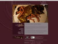 Residential Suites Sistina Rome - Official Site - luxury residential suites Rome Residential Suites Sistina Rome - Official Site - luxury residential suites Rome