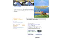 Suiveur solaire Suiveur solaire